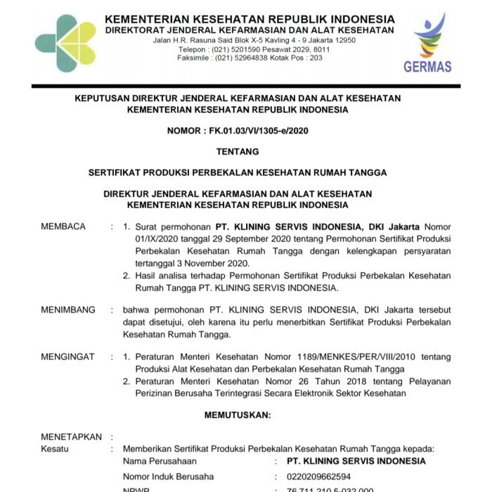 Cream Waxing - Klin'S Furniture Wax - Wood Wax - Natural Creamed Beeswax