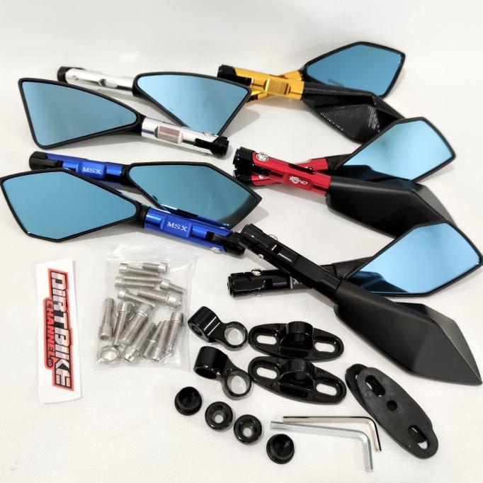 Hot - SPION TOMOK FULL CNC SUPERMOTO TRAIL KLX DTRACKER CRF 150 WR 155 ,,