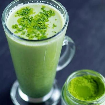 

Hot Sale Bubuk Minuman MATCHA GREENTEA Powder Drink Quality Teh Hijau