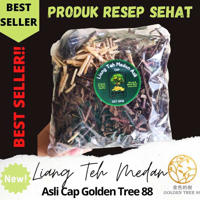 

Model Baru TER PAKET HEMAT 4PACK LIANG TEH MEDAN ENAK STOK SELALU BARU ..