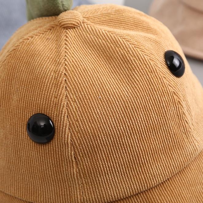 [Cod] Topi Anak / Topi Dinosaurus Anak Lucu / Topi Nelayan Topi Ember Anak Laki-Laki Dan Perempuan