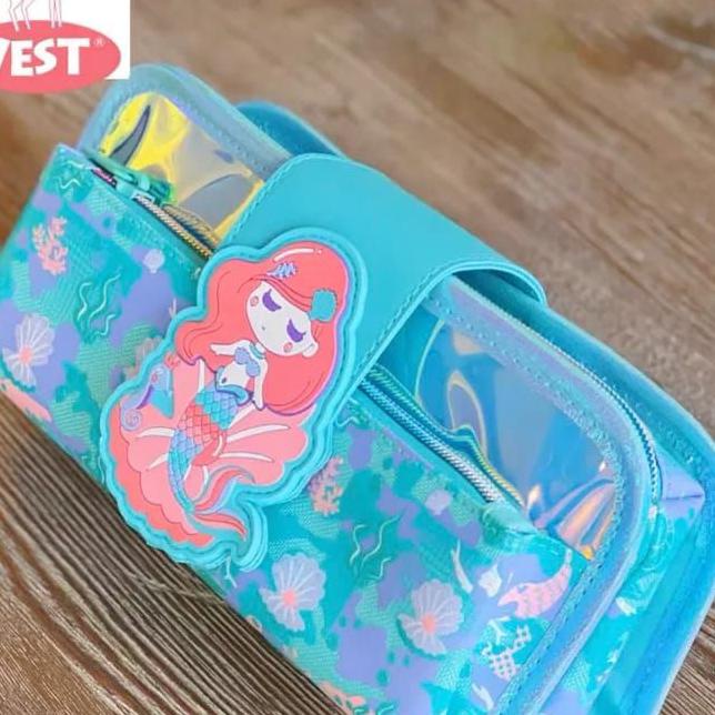 

Cil Case Lipat 3/Cil Case Anak/Tempat Sil Anak