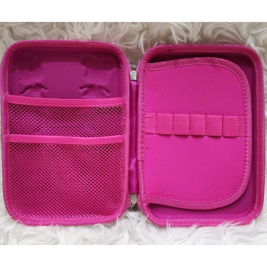 

Tempat Sil Anak Hardcase Boxes Kotak Cil Case Hsd