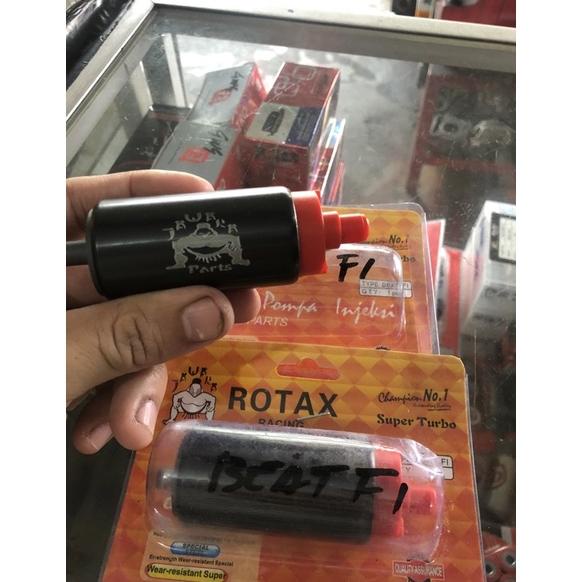 Promo Akhir Tahun Rotak Beat Fi Rotak Racing Beat Fi Rotak Racing Vario 150 Rotak Racing Genio Rotak
