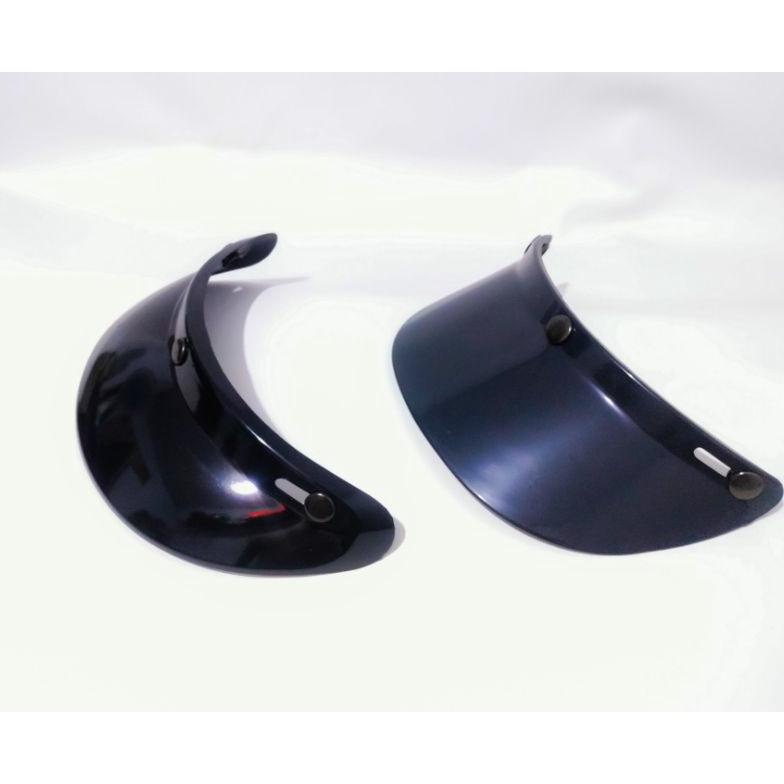 Promo Akhir Tahun Helm Astrea Grand Helm Gl Series Win100 Honda C70 Helm Custom Honda Cod