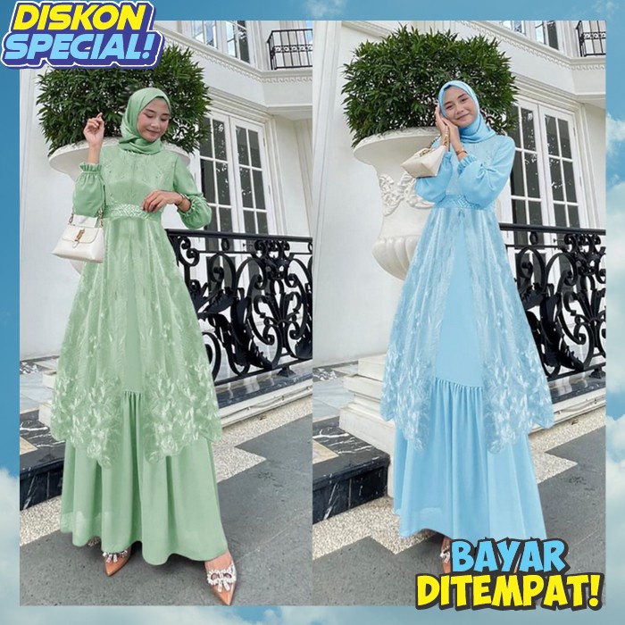 Ghames Wanita Dewasa Remaja Ghamis Gamies Gamid Bj Gamiss Premium Lebaran Buju Games Kekinian Murah 