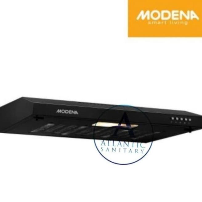 Modena Px 7001/Cooker Hood Modena 70Cm/Modena Esile Px7001 Mexamiigu