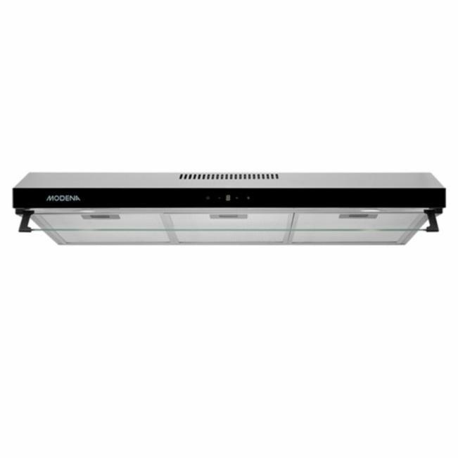 Modena Slim Hood Moderno Rx 9632 90Cm / Rx9632 Cooker Hood Yusufstore1222