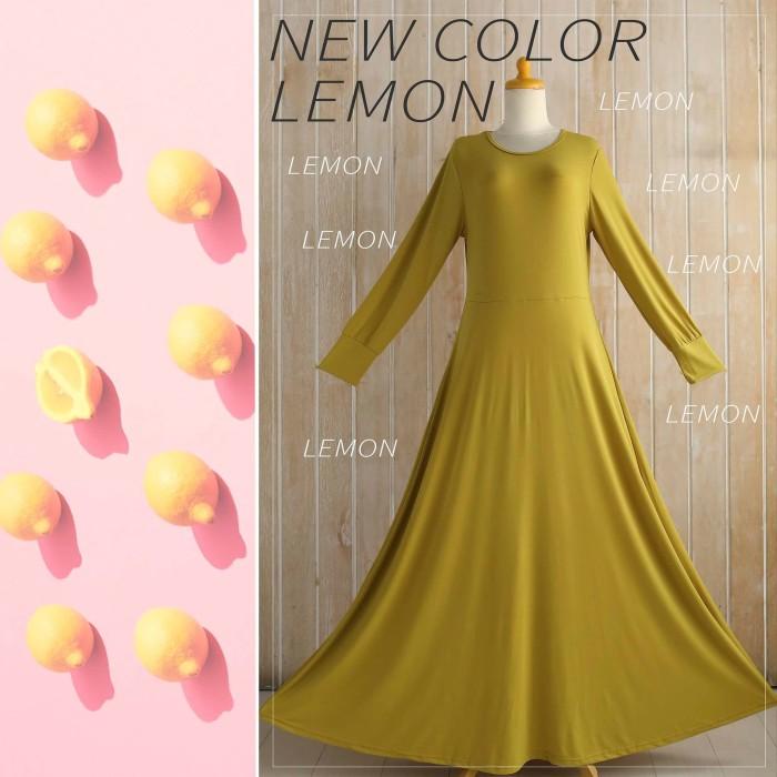 BISA COD - GAMIS JERSEY POLOS PREMIUM