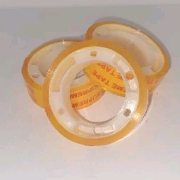 

Selotip Kecil