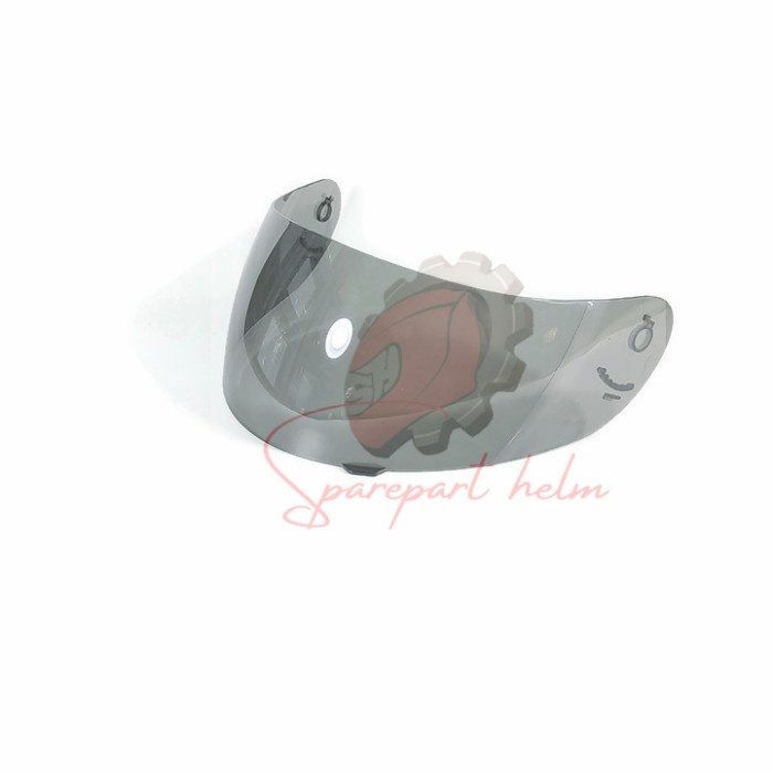 Kaca Helm Kyt Rc 7 Visor Helm Kyt Rc7, Rc Seven