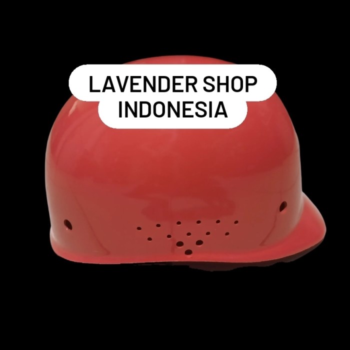 Helm Bump Cap/ Helm Bump Camp Safety / Helm Safety