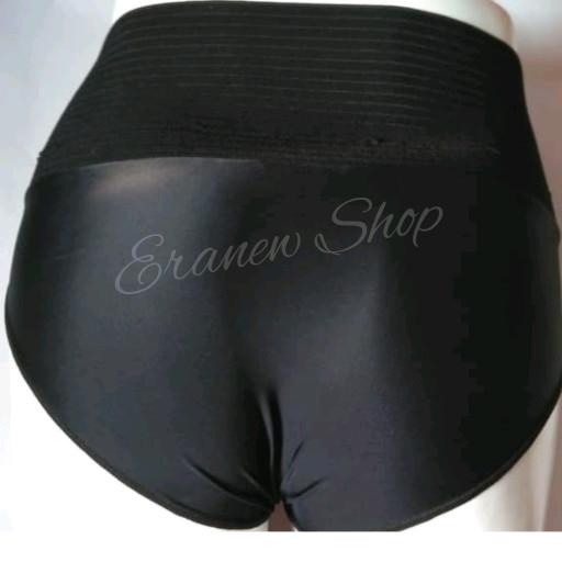 BISA COD - SUPPORTER CD TURUN BEROK WANITA CD PEREMPUAN CELANA HERNIA CEWE