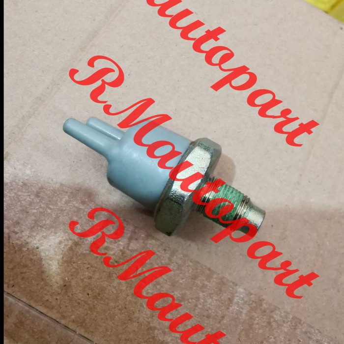 Baru Vacum Valve Toyota Original Kijang