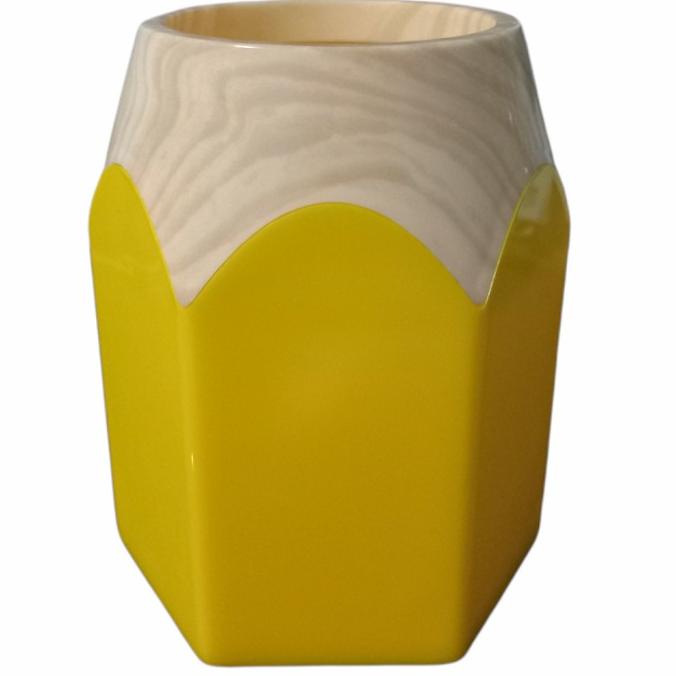 

Tempat Pensil/Pen Holder/Tempat Alat Tulis/Desk Set/Desk Organizer