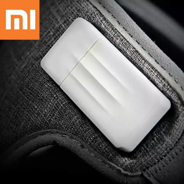 Xiaomi Air Sleeping Eye Mask Brain Wave Sleep Aids Goggles