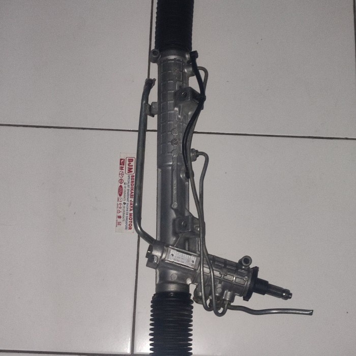{Second} Rack power steering rack stir rack steer steering stering BMW E36 E 36 Diskon