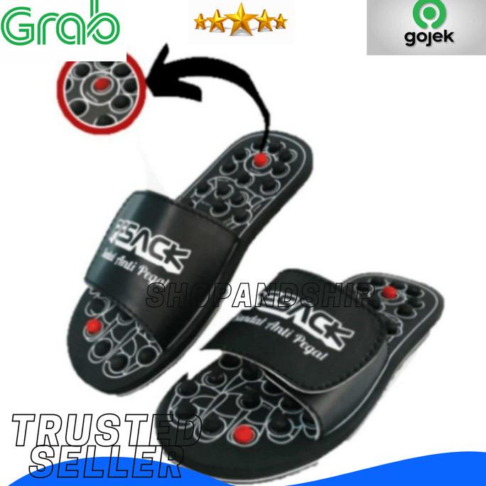 sandal Terapi FitPro ORIGINAL