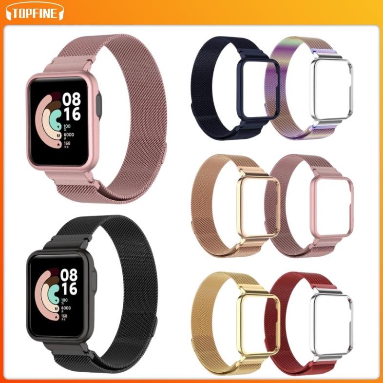 BERKUALITAS KANDANG KUCING TINGKAT BESAR JUMBO KANDANG TINGKAT ANJING SANGKAR ANJING KUCING MUSANG K