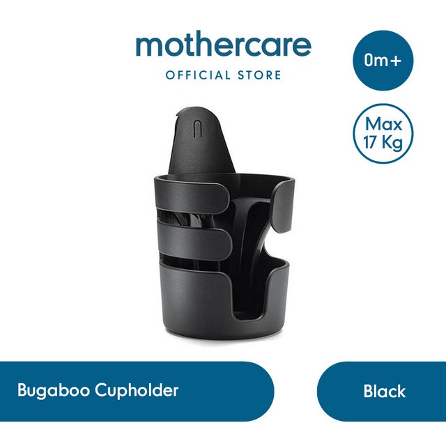 Bugaboo Cupholder