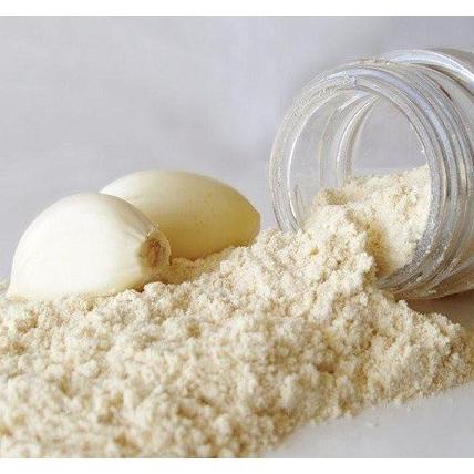 

Garlic Powder 1 Kg Grade A / Bawang Putih Bubuk 1 Kg / Garlic Powder Pure 1 Kg / Harga Grosir / Garlic Powder 1 Kg