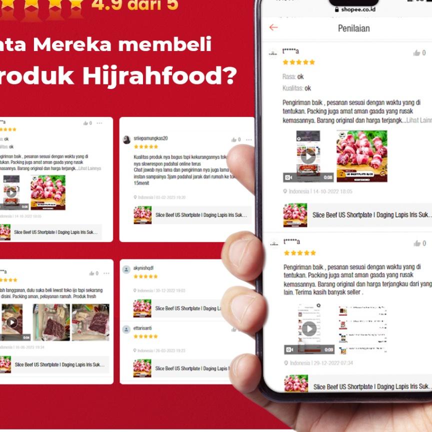 

Anchor Pure New Zealand Butter Pats (Ed / Uned) - 227 Gr