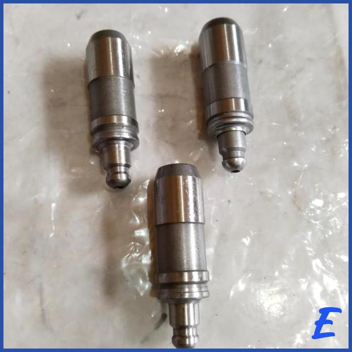 | ATP | HLA ADJUSTER ROCKER ARM BOTOLAN KLEP HYUNDAI TRAJET ELANTRA