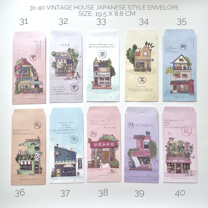 

1Pack Isi 5 Amplop Uang Angpau Angpao Lebaran Serba Guna Wedding Nikah ((_Baca Diskrips_I))