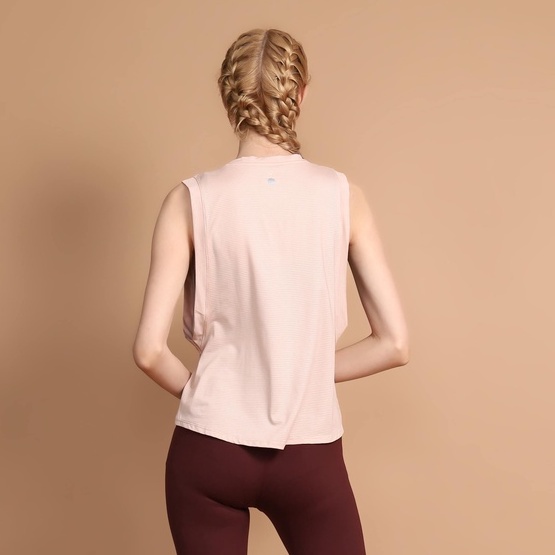 [SPORTY GIRL] CoreNation Premium CoreNation Tank