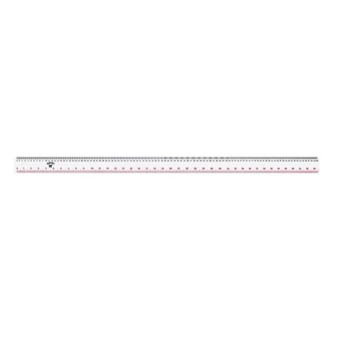 

Diskon !!! Januari Termurah Penggaris Butterfly 100 Cm Penggaris Akrilik 100 Cm 1Pcs Saja - Siap Kirim