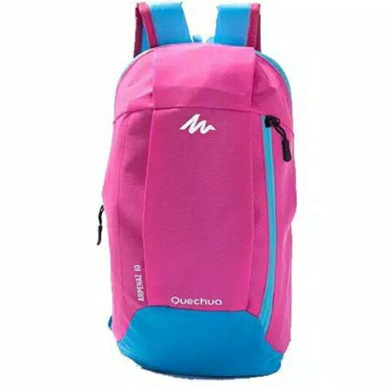 Special Collection daypack / tas ransel kecil / tas sport / tas ransel mini pria wanita ||