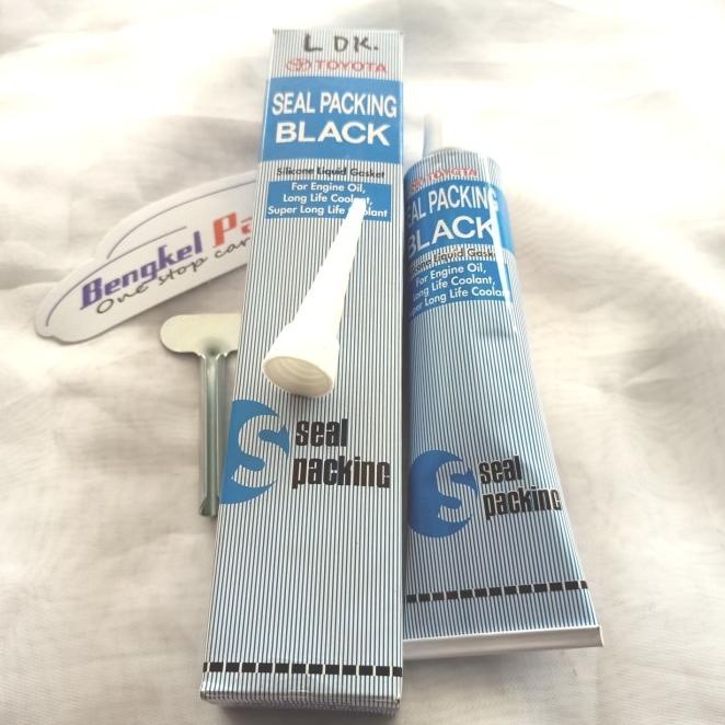 Lem Gasket / Sealer Toyota Original