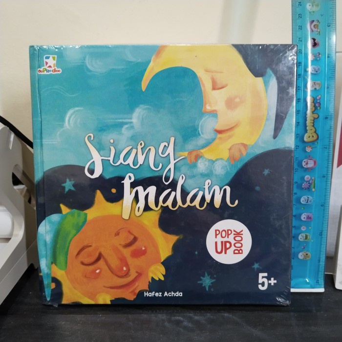 

Sale!! PopUpokSIANGMALAM