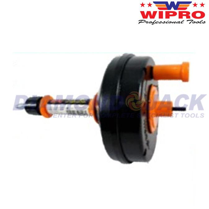 Wipro - Pembersih Pipa / Drain Cleaner PC- 675