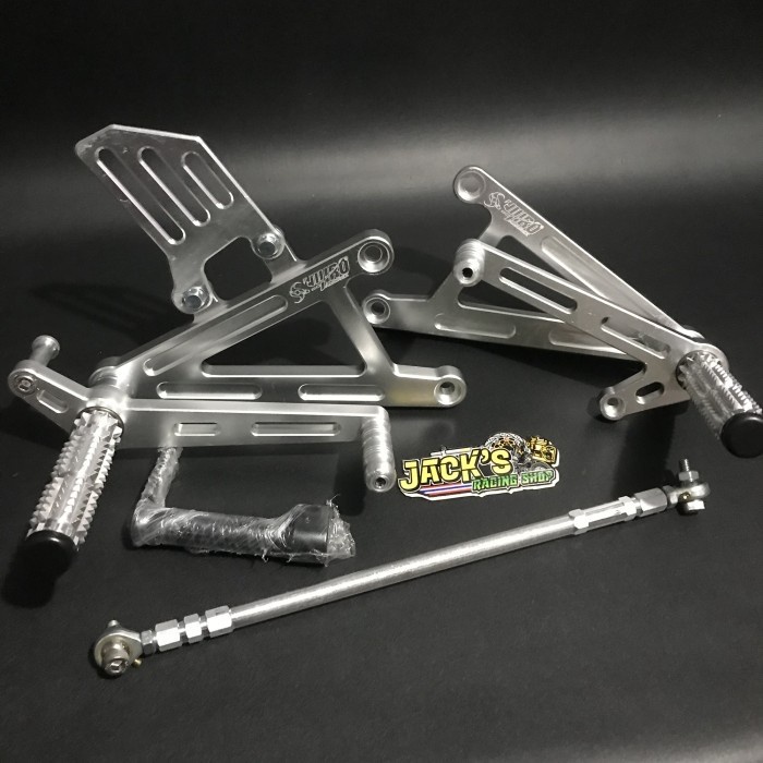Promo Step Ub Nsr Rr Cbr Old Nsr Model Tyga Step Underbone Nsr Cbr Old