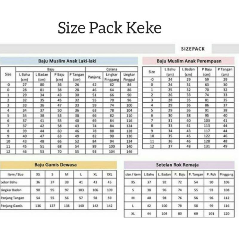 [SYAR'I TILL JANNAH] SALE SARIMBIT KELUARGA KEKE SRK 02 ADELLIA SERIES DISKON 25% SERIES