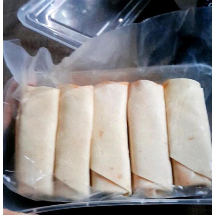 

Ready kebab mini isi 10,,kebab ekonomis isi 10