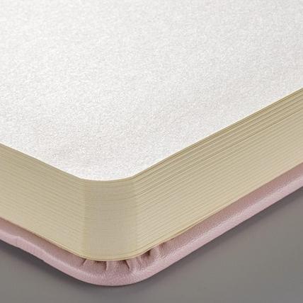 

Talens Art Creation Hardba Sketch Book Colour 140Gsm Part 2