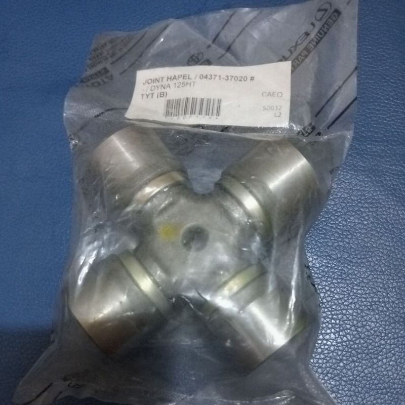 Joint kopel Dyna 125HT