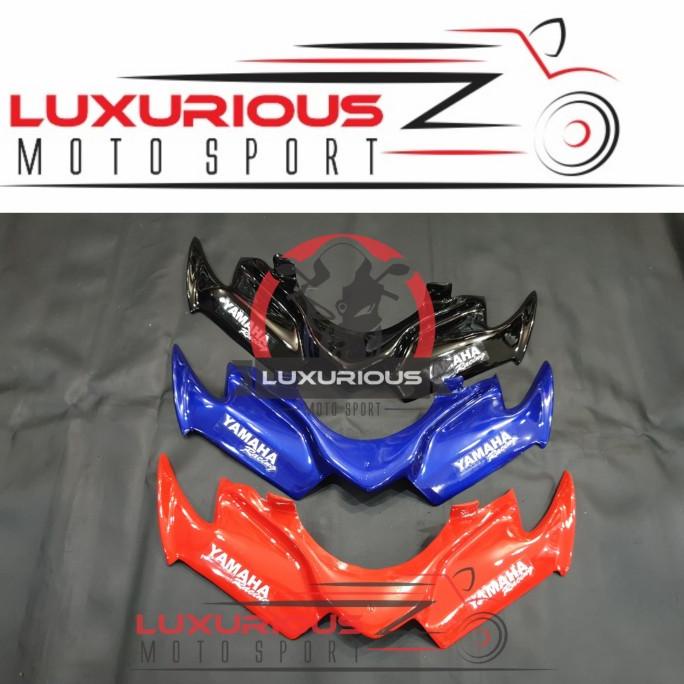 TERMURAH WINGLET MX KING WINGLET MX KING 150 WINGLET YAMAHA MX KING HARGA KHUSUS
