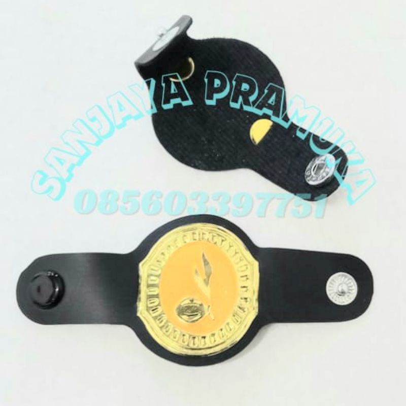 

kolong hasduk premium[SMA]