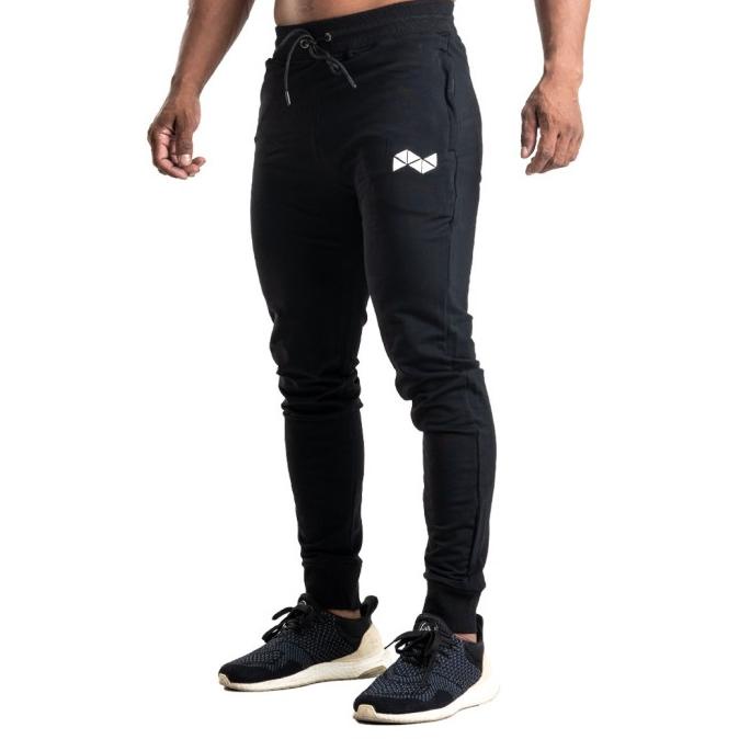 NEVERES Revival Jogger