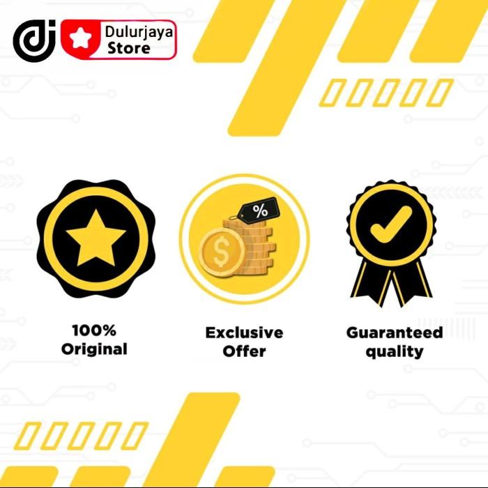 kursi teras 1 pcs/kursi taman 1 pcs/kursi besi motif rotan 1 pcs Berkualitas