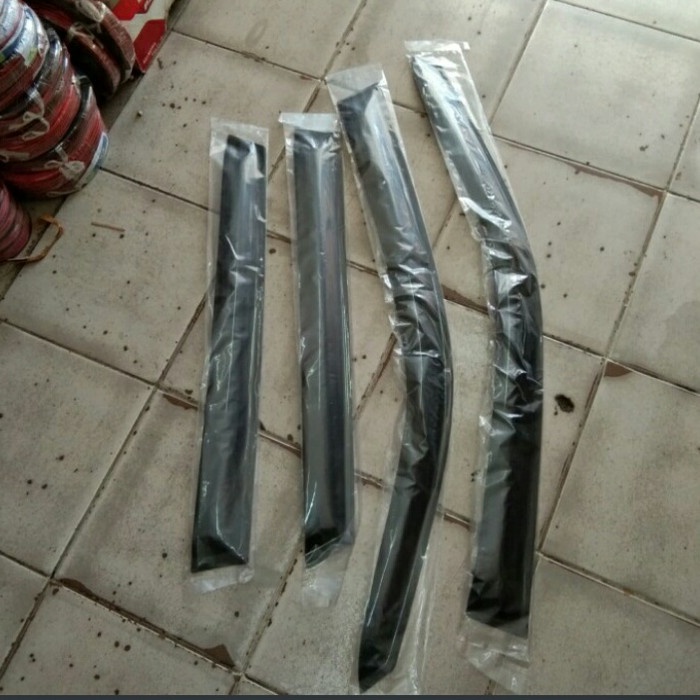 talang air grand vitara