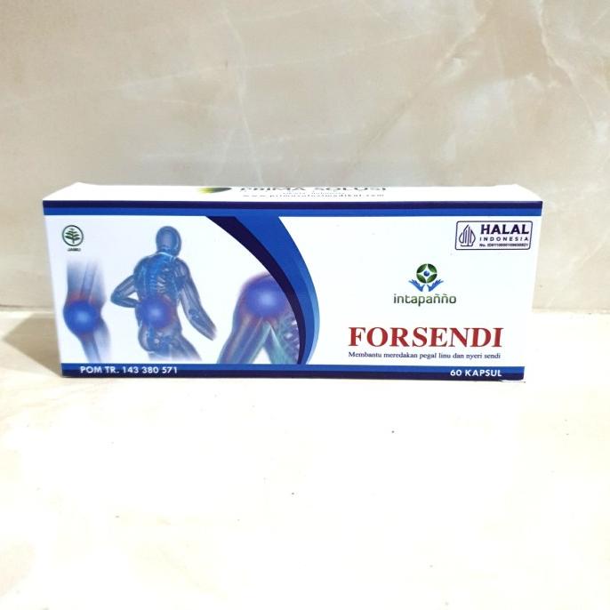 

Forsendi obat herbal asam urat rematik nyeri sendi pengapuran