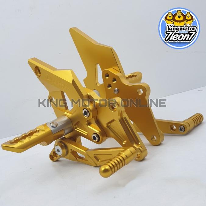 Underbone NUI DRAGON NINJA RR NINJA R NINJA 150 NINJA RR MONO Z 250 SL