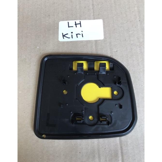 Kaca Spion mobil Toyota Avanza-Xenia 2011-2017, Veloz, Agya, Ayla