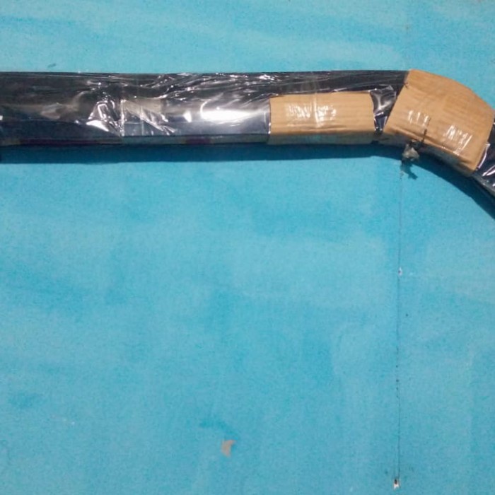 talang air jimny katana