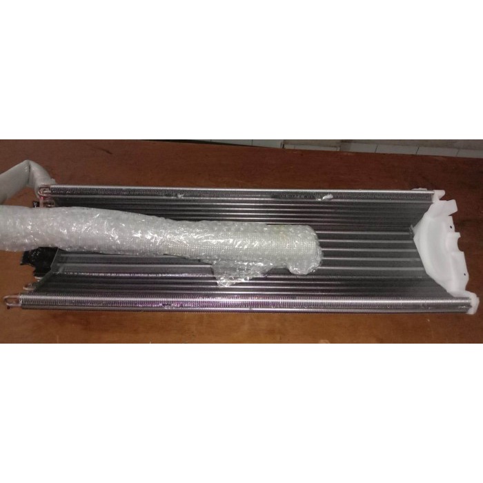 Evaporator Ac Daikin Standart Thailand 0,5Pk - 1Pk Ready