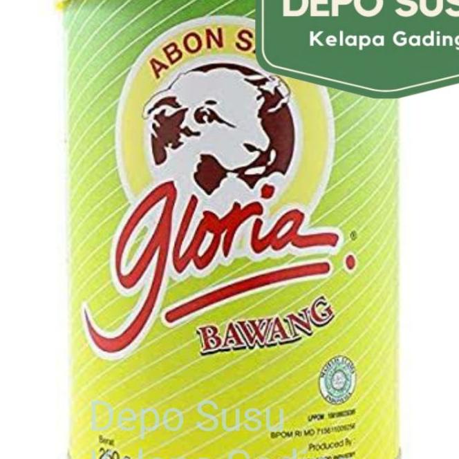 

Abon Sapi Gla 250Gr Pedas Bawang | Ayam 250 Gr Viral Gram Halal